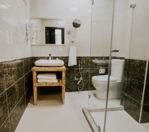 Viva Boutique Hotel