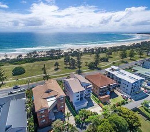 Tamarind One Kingscliff