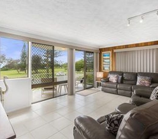Tamarind One Kingscliff