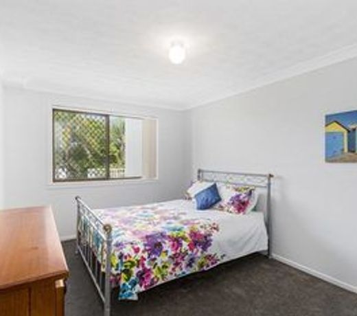 Tamarind One Kingscliff