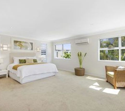 Kingscliff Beach Holiday House @ Salt Village