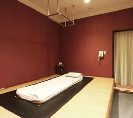 Hotel 678 Kemang