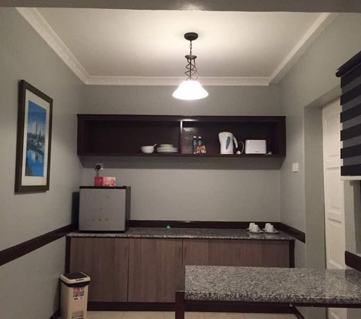 D savoy @ Famosa , Alor Gajah , Melaka By RH