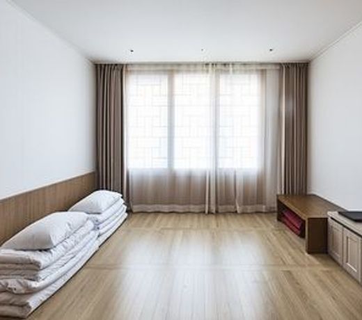 First70 Hotel