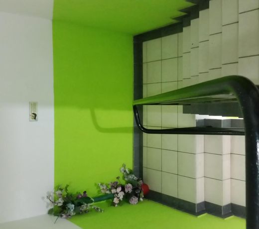 1 Libaran Hotel