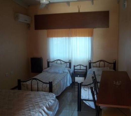 Hotel Ares
