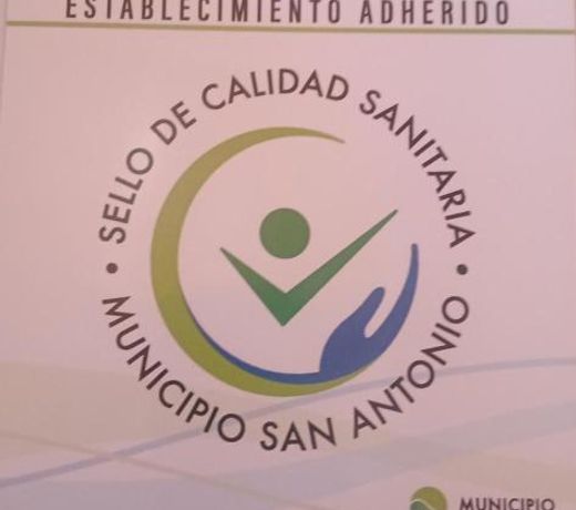 Dptos Kandava San Antonio Este