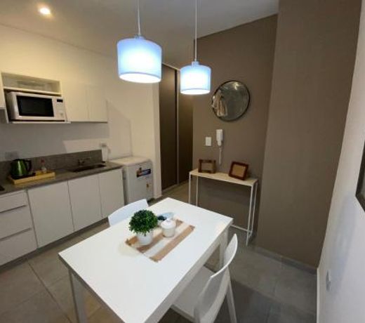 Departamento Studio