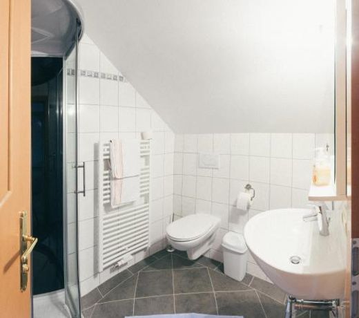 GÃ¤stezimmer Sengstschmid