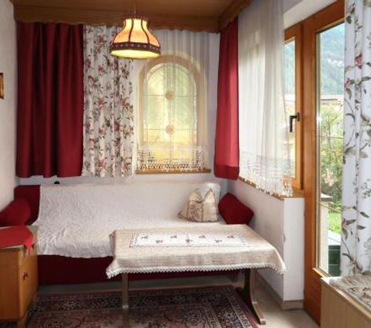 Holiday Home Palman - PFD160 by Interhome