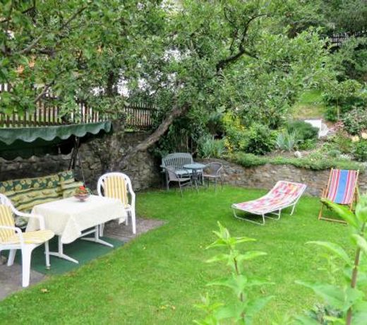 Holiday Home Palman - PFD160 by Interhome