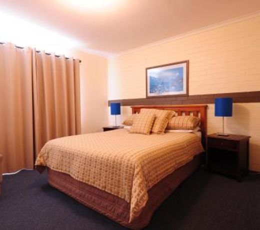Ballymena Miva Cottages