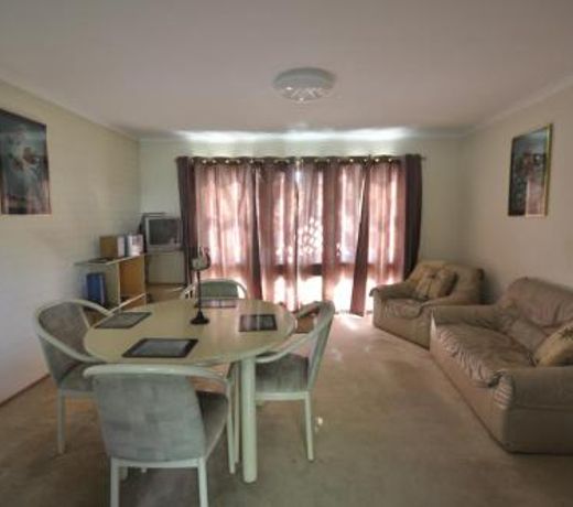 Ballymena Miva Cottages