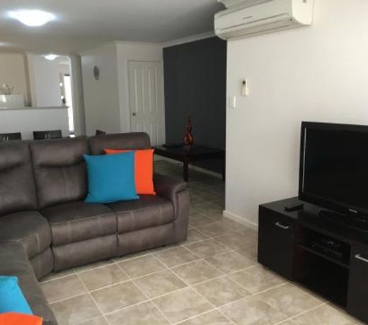 Geographe Bay Apartment