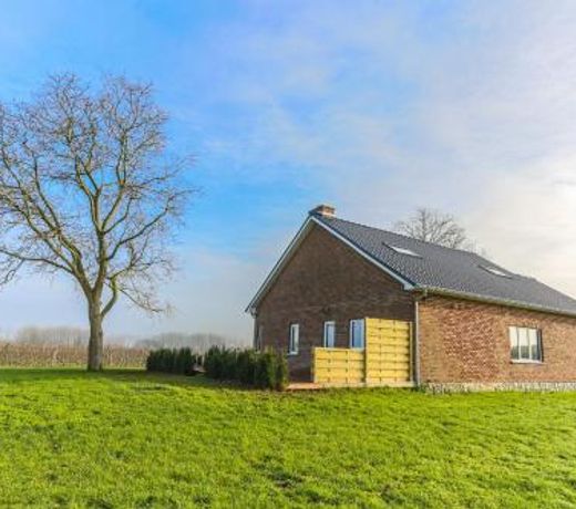 De Oude Katsei