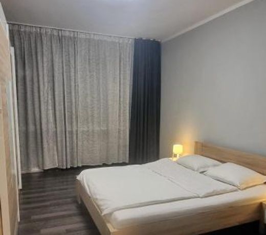 Best Choice Apartment