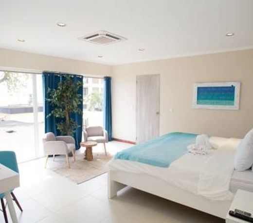 Hotel Islander Bonaire