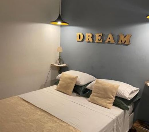 Apartamentos PraÃ§a da Se