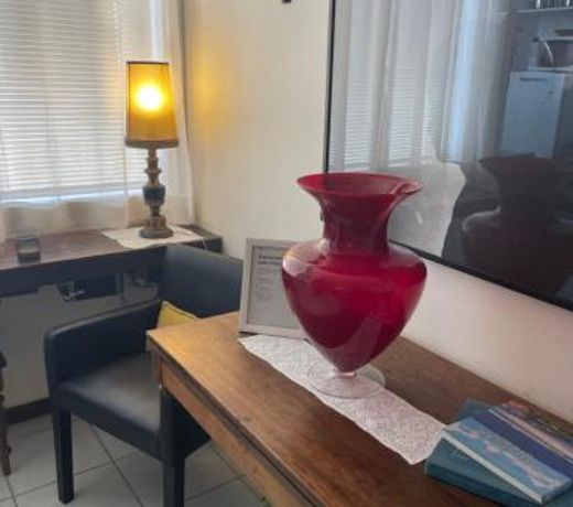 Apartamentos PraÃ§a da Se