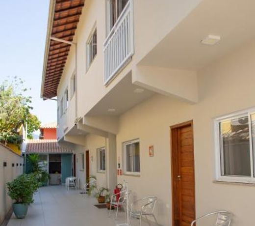 Flats Premium Jabaquara