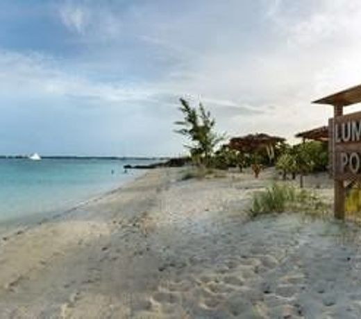 Kahari Resort, a Peace and Plenty Resort Property
