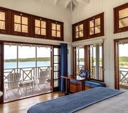 Kahari Resort, a Peace and Plenty Resort Property