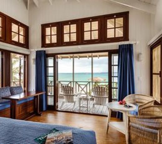 Kahari Resort, a Peace and Plenty Resort Property