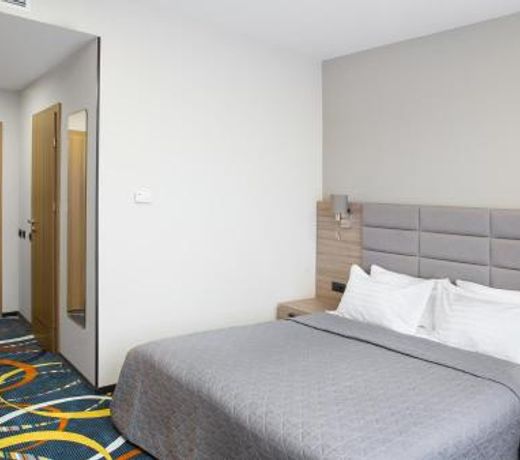Willing Hotel