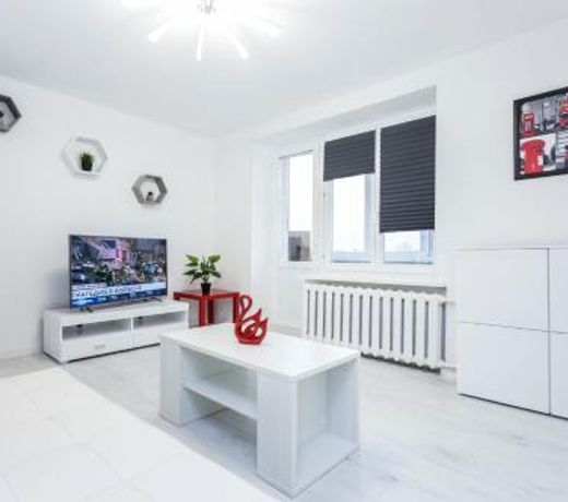 Apartment Roomer 10