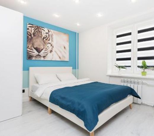 Apartment Roomer 10