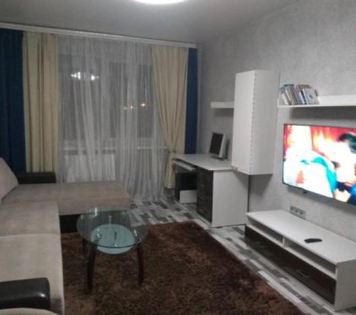 Apartamienty v tsientrie ghoroda