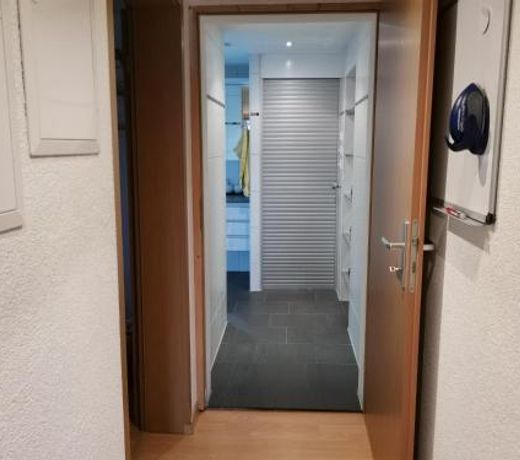 Ferienwohnungen im Furstenland