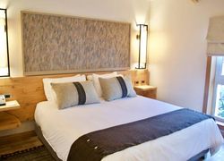 Hotel Casa Solaria, регион , город Пукон - Фотография отеля №1