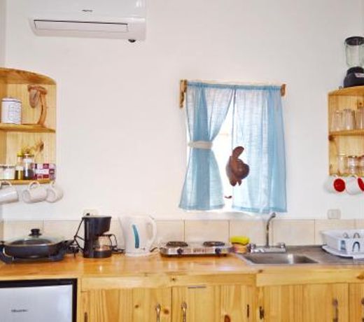 Guesthouse Casa Lapa