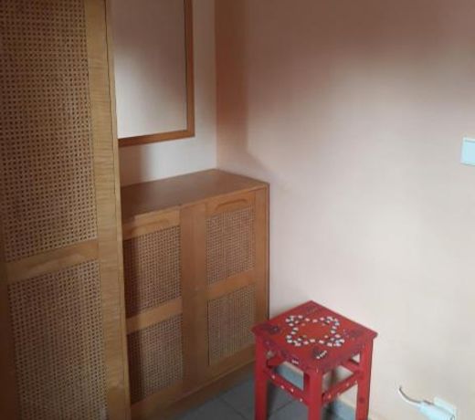 APARTMÁN GALERIE