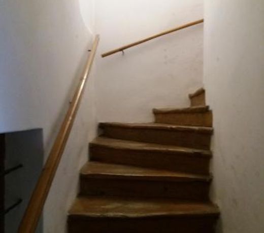 Apartman Latran 15