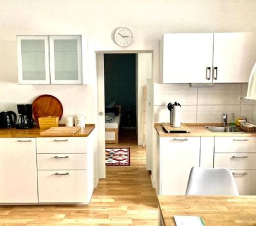Harz Cottage Braunlage