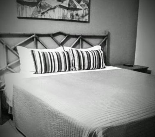 Hotel Class Colonial