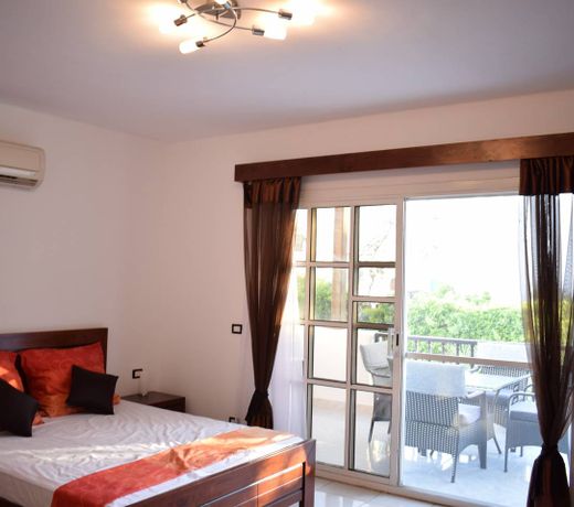 Studio in Delta Sharm