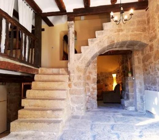 Casa Marina