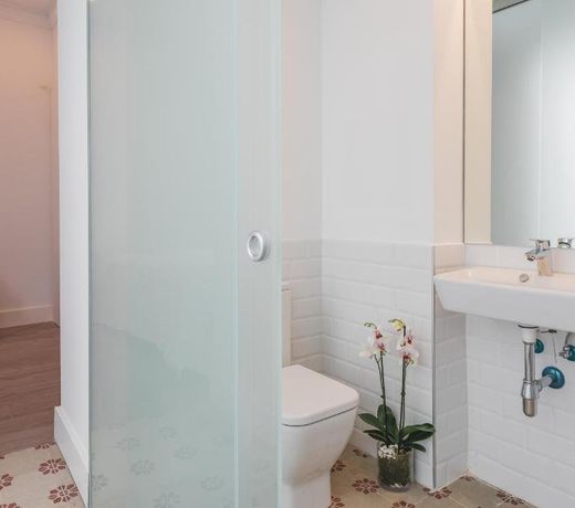 Uma Suites Parada del Marqués
