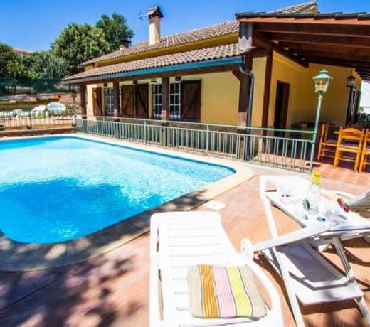 Villa Loma