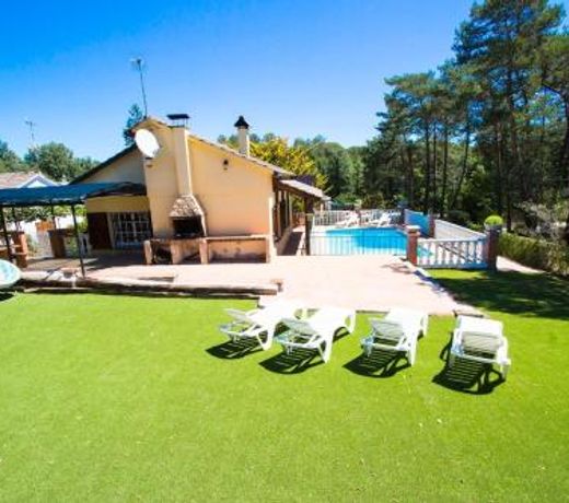 Villa Loma