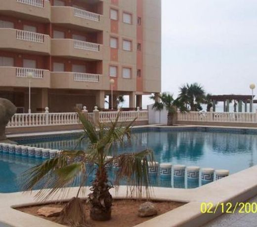APCOSTAS - Isla Grosa