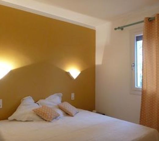 GITE avec JACUZZI PRIVATIF 4 etoiles 90m2 pour 3 personnes