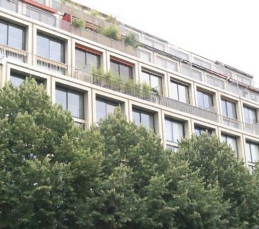 Hypercentre 200M Cathedrale/Train station + private parking*