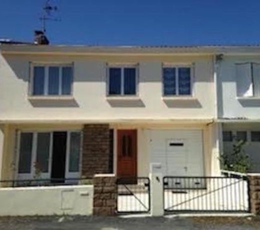 Maison Gite Albi