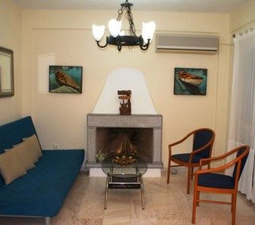 Elounda Theo Villa