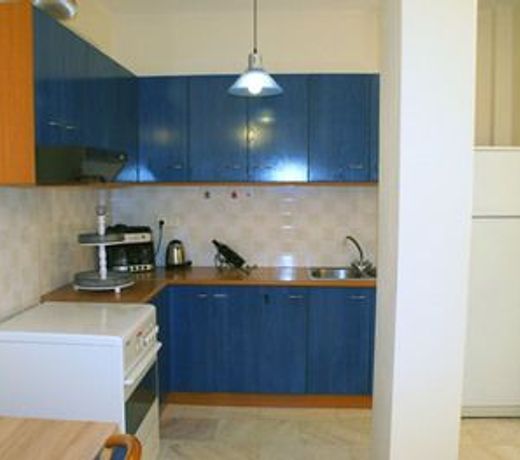 Elounda Theo Villa