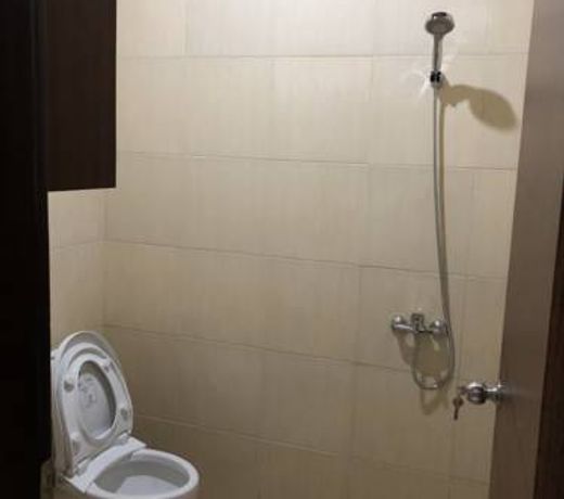 Moy Residence Tondano
